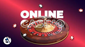 Play Roulette for Cash Online - The Ultimate Guide 122626910