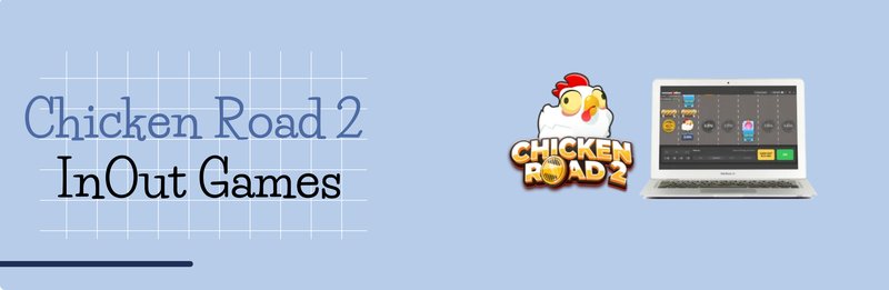 Chicken road 2 demo în Romania