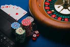 Roulette mit Echtgeld Tipps, Strategien und mehr Roulette mit Echtgeld Tipps, Strategien und mehr