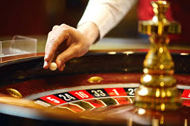 Roulette Online Echtgeld Gewinnchancen und Strategien
