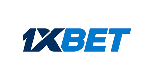 Скачать 1xbet APK в Казахстане Полное руководство 564042097 Скачать 1xbet APK в Казахстане Полное руководство 564042097