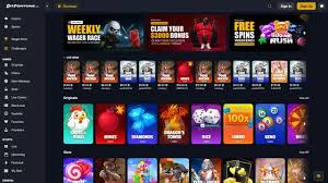 Solar Queen with Crypto A New Dawn in Gaming and Finance