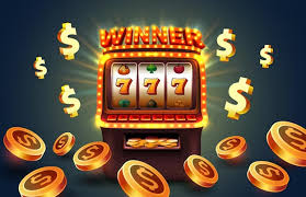 Step-by-Step Guide to the XGG Game Casino Registration Process