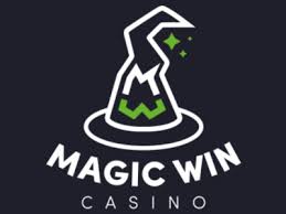 The Enchantment of Magic Win A Journey into a World of Success