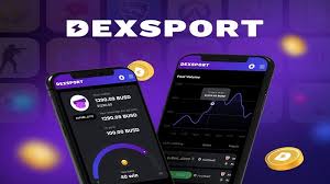 The Rise of Crypto Live Casinos Changing the Gambling Landscape