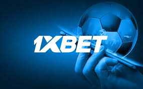 The Thrill of Slot Tournaments Strategies and Insights