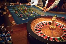 The Ultimate Guide to the Best Online Casino Live Roulette The Ultimate Guide to the Best Online Casino Live Roulette