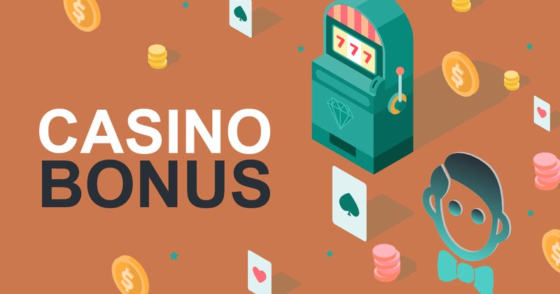 A look at ronycasino login
