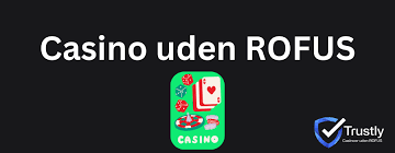 Udenlandske Casino Uden ROFUS Fordele og Udfordringer