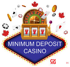 Unlock 40 Free Spins No Deposit – Your Guide to Free Play!