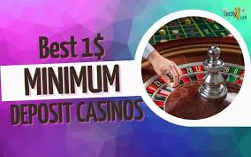 Unlock 40 Free Spins No Deposit – Your Guide to Free Play!