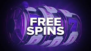 Unlock 60 No Deposit Free Spins Today! -751624793 Unlock 60 No Deposit Free Spins Today! -751624793