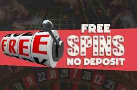 Unlock 60 No Deposit Free Spins Today! -751624793 Unlock 60 No Deposit Free Spins Today! -751624793