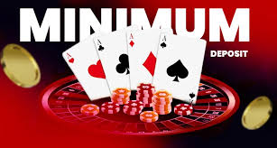 Unlock 70 Free No Wager Deposit Offers Today! -724165777