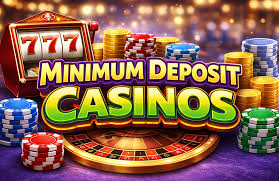 Unlock 70 Free No Wager Deposit Offers Today! -724165777