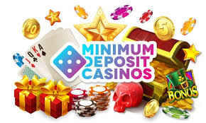 Unlock 70 Free No Wager Deposit Spins Your Ultimate Guide
