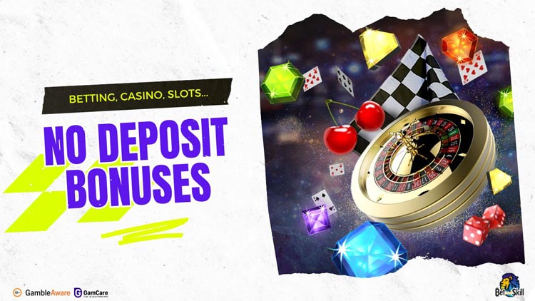 Unlock 70 Free No Wager Deposit Spins Your Ultimate Guide