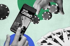 Unlock 70 Free No Wager Deposit Spins Your Ultimate Guide