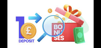 Unlocking the Excitement of Free Spins No Deposit