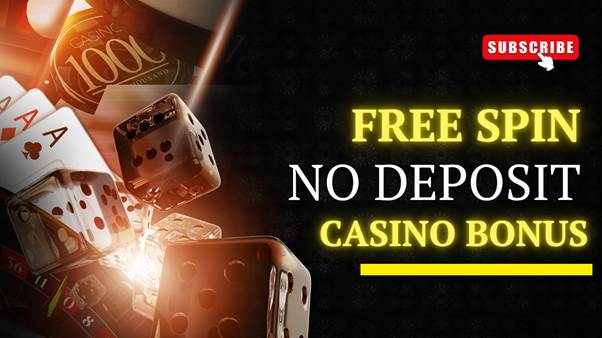 US Casinos Welcoming UK Players Your Ultimate Guide