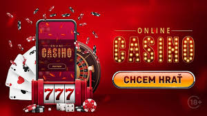 Vklady v online kasíne Ako a prečo investovať do zábavy