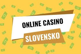 Zahraničné kasína pre Slovákov Všetko, čo potrebujete vedieť 769032066