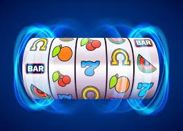 Zahraniční online casino Vše, co potřebujete vědět -1618633777 Zahraniční online casino Vše, co potřebujete vědět -1618633777