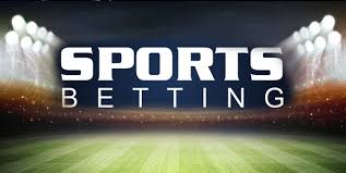 1win Malaysia Your Ultimate Online Betting Experience -1847809026 1win Malaysia Your Ultimate Online Betting Experience -1847809026