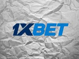 1xBet Cambodia App Your Ultimate Betting Experience -1790979105 1xBet Cambodia App Your Ultimate Betting Experience -1790979105