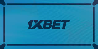 1xbet India Your Gateway to Exciting Online Betting