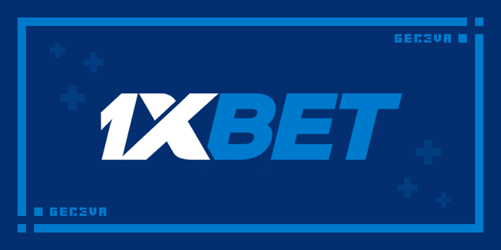 1xbet India Your Gateway to Exciting Online Betting