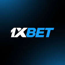 1xbet iOS Your Ultimate Betting Experience on iPhone -1891601167