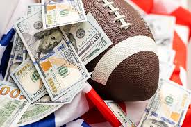 1xBet La Revolución de las Apuestas en Línea