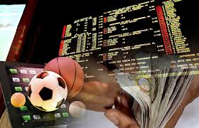 1xBet La Revolución de las Apuestas en Línea