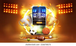 1xBet O Guia Completo para Apostar Online