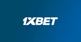 1xbet приложение для Кыргызстана возможности и преимущества -1716769245 1xbet приложение для Кыргызстана возможности и преимущества -1716769245