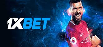 1xbet приложение в Кыргызстане - Легкий доступ к ставкам и играм 1xbet приложение в Кыргызстане - Легкий доступ к ставкам и играм