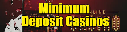 25 Free Spins No Deposit Your Ultimate Guide
