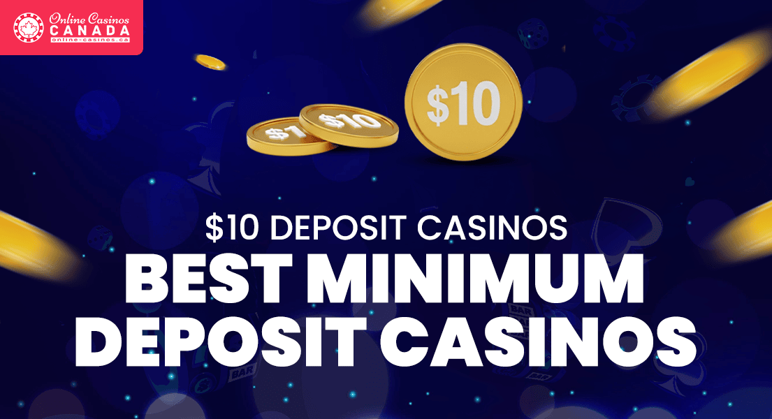 25 Free Spins No Deposit Your Ultimate Guide