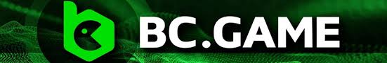 BC.Game India Your Trusted Online Casino Experience 1011214738