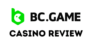 BC.Game Withdrawal Methods A Comprehensive Guide