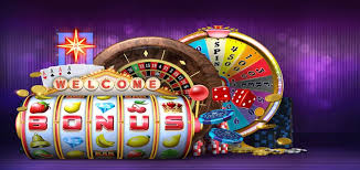 Best Non GamStop Sites in the UK Your Ultimate Guide Best Non GamStop Sites in the UK Your Ultimate Guide