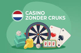 Betrouwbare Online Casino's in het Buitenland 448410082