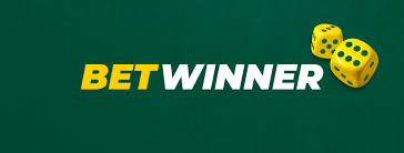 BetWinner BF Bookmaker An Overview of Features and Benefits BetWinner BF Bookmaker An Overview of Features and Benefits