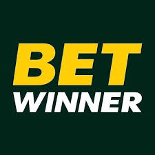 BetWinner BF Bookmaker An Overview of Features and Benefits BetWinner BF Bookmaker An Overview of Features and Benefits