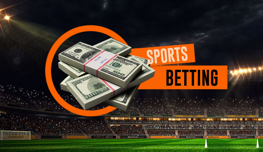 Betwinner Bonus Kodu İle Kazancınızı Artırın