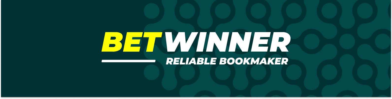 BetWinner Casino & Sportsbook Your Ultimate Betting Destination