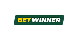 BetWinner Casino & Sportsbook Your Ultimate Betting Destination