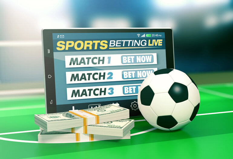 Betwinner O Guia Completo para Apostar com Segurança e Confiabilidade