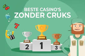 Buitenlandse Casino Ontdek de Voordelen van Spelen in het Buitenland 413089801
